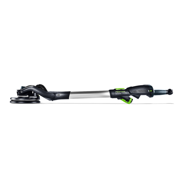 Festool LHS 2 225 Vägg- och takslip PLANEX i gruppen Maskiner & Verktyg / Slipmaskiner / Vägg- och takslip hos Protools Sweden AB (Festool LHS 2 225)